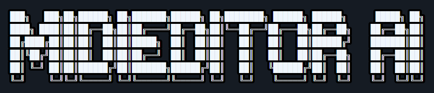 MidiEditor AI