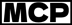 MCP Server stopped (gray)