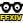 Check FFXIV Playability